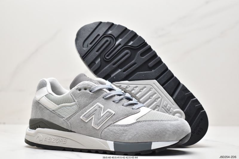 New Balance Sneakers